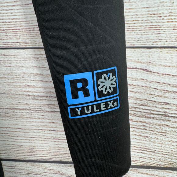 Patagonia Women's Black Swim One Piece - Picture 5 of 10